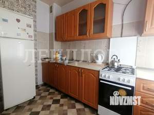 2-к квартира, на длительный срок, 53м2, 1/10 этаж