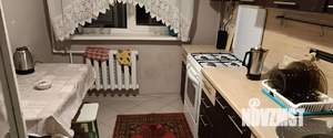 1-к квартира, на длительный срок, 35м2, 5/10 этаж
