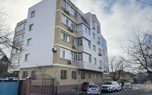 3-к квартира, на длительный срок, 74м2, 1/5 этаж