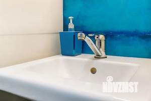 1-к квартира, посуточно, 28м2, 7/32 этаж