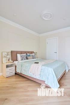 2-к квартира, посуточно, 75м2, 18/33 этаж