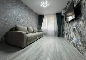 2-к квартира, на длительный срок, 60м2, 8/19 этаж