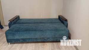 1-к квартира, посуточно, 31м2, 2/5 этаж