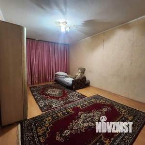 2-к квартира, на длительный срок, 60м2, 10/10 этаж