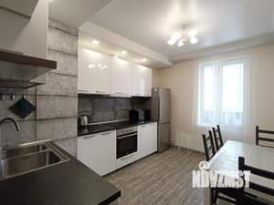 2-к квартира, на длительный срок, 55м2, 10/20 этаж