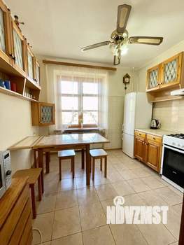 3-к квартира, на длительный срок, 95м2, 5/9 этаж
