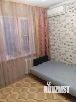 2-к квартира, посуточно, 55м2, 10/10 этаж