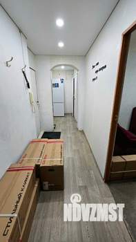 2-к квартира, на длительный срок, 49м2, 2/5 этаж