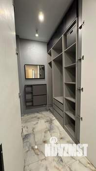 2-к квартира, на длительный срок, 47м2, 8/25 этаж