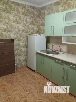 2-к квартира, на длительный срок, 56м2, 10/10 этаж