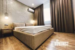 3-к квартира, на длительный срок, 70м2, 16/23 этаж