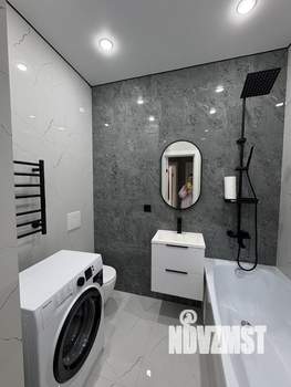 1-к квартира, на длительный срок, 30м2, 19/22 этаж