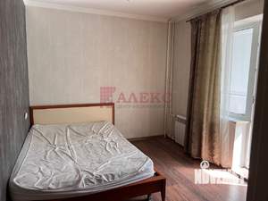 2-к квартира, на длительный срок, 50м2, 3/9 этаж