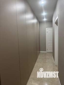 2-к квартира, на длительный срок, 65м2, 5/10 этаж