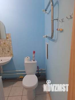 1-к квартира, на длительный срок, 38м2, 18/18 этаж