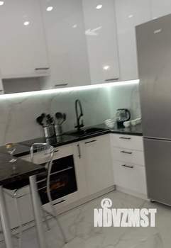 2-к квартира, на длительный срок, 47м2, 8/24 этаж