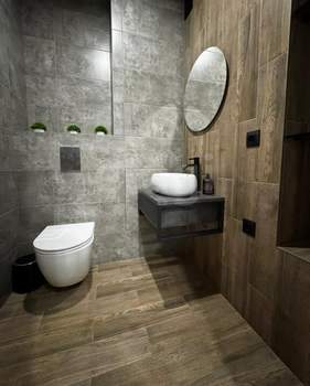 2-к квартира, на длительный срок, 60м2, 8/19 этаж