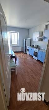 3-к квартира, на длительный срок, 82м2, 14/17 этаж