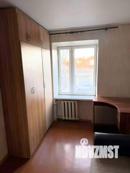 2-к квартира, на длительный срок, 54м2, 2/10 этаж