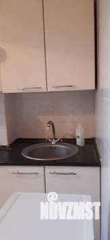 2-к квартира, на длительный срок, 43м2, 5/9 этаж