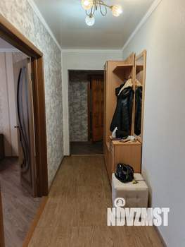 2-к квартира, на длительный срок, 54м2, 8/11 этаж