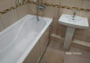 2-к квартира, на длительный срок, 42м2, 6/18 этаж