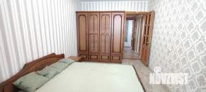 3-к квартира, на длительный срок, 65м2, 5/9 этаж