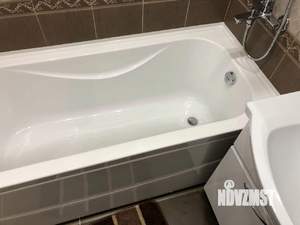 2-к квартира, на длительный срок, 56м2, 12/25 этаж