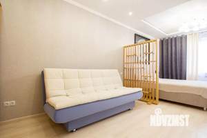 2-к квартира, на длительный срок, 50м2, 6/25 этаж