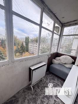 2-к квартира, на длительный срок, 32м2, 6/9 этаж