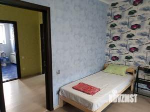 3-к квартира, посуточно, 130м2, 2/2 этаж