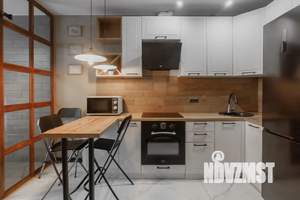 Студия квартира, посуточно, 30м2, 14/25 этаж