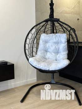 1-к квартира, посуточно, 60м2, 20/30 этаж