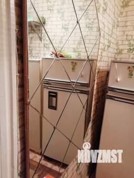 2-к квартира, на длительный срок, 33м2, 2/2 этаж