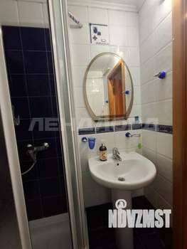 3-к квартира, на длительный срок, 60м2, 1/9 этаж