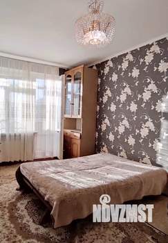 2-к квартира, на длительный срок, 47м2, 5/5 этаж