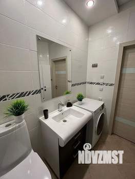 2-к квартира, на длительный срок, 85м2, 2/3 этаж