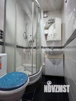 3-к квартира, на длительный срок, 40м2, 1/3 этаж