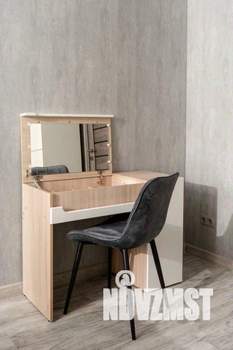 2-к квартира, посуточно, 20м2, 1/1 этаж