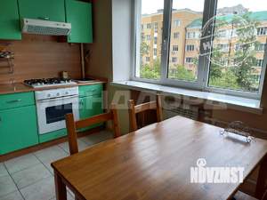 2-к квартира, на длительный срок, 80м2, 4/4 этаж