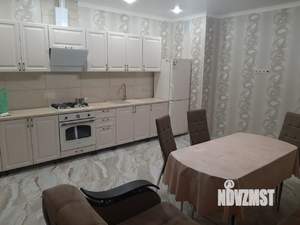 2-к квартира, на длительный срок, 64м2, 5/22 этаж