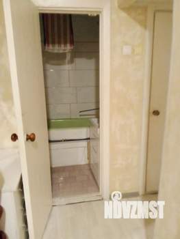 2-к квартира, на длительный срок, 47м2, 2/9 этаж