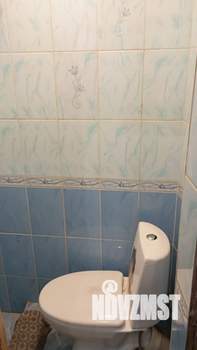 3-к квартира, на длительный срок, 45м2, 1/2 этаж