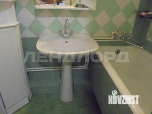 3-к квартира, на длительный срок, 70м2, 3/3 этаж