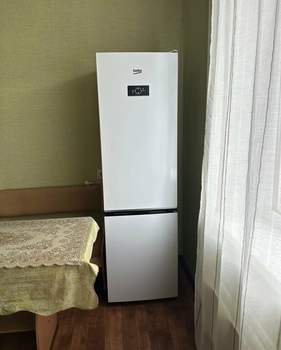 1-к квартира, на длительный срок, 38м2, 6/9 этаж