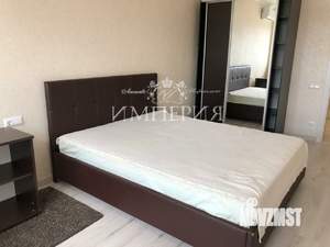 3-к квартира, на длительный срок, 75м2, 21/24 этаж