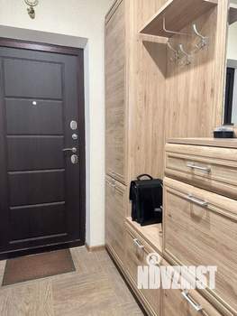2-к квартира, на длительный срок, 55м2, 20/25 этаж