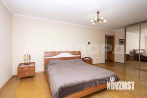 2-к квартира, на длительный срок, 74м2, 5/15 этаж