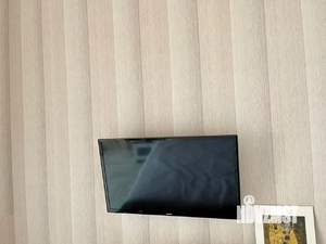 2-к квартира, на длительный срок, 80м2, 14/18 этаж