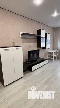 1-к квартира, на длительный срок, 45м2, 5/11 этаж